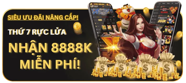 Thưởng Nạp Tiền Hàng Ngày/Tuần jb88 Nổ Hũ