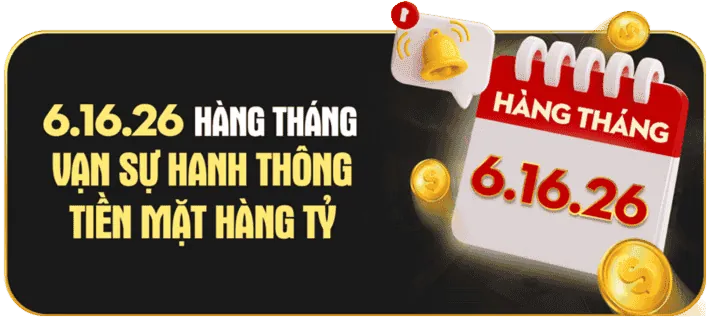 Tiền Thưởng Chào Mừng jb88 Nổ Hũ