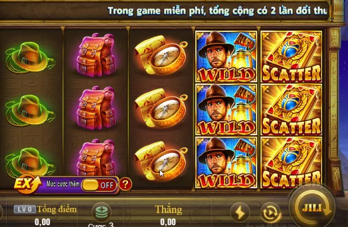 Hình ảnh minh họa các chương trình khuyến mãi và ưu đãi hấp dẫn từ JB88, với các biểu tượng tiền thưởng và vòng quay miễn phí