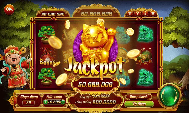 Cookie chức năng cá nhân hóa JB88 Nổ Hũ