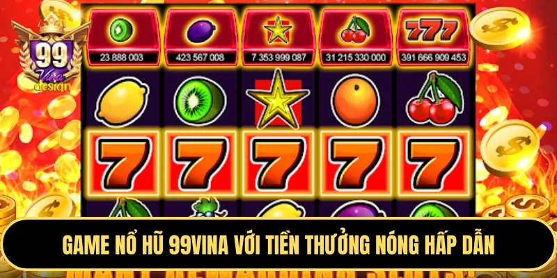 Các phương thức nạp tiền an toàn và nhanh chóng tại jb88 nổ hũ
