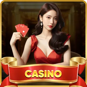 Hotline jb88 nổ hũ