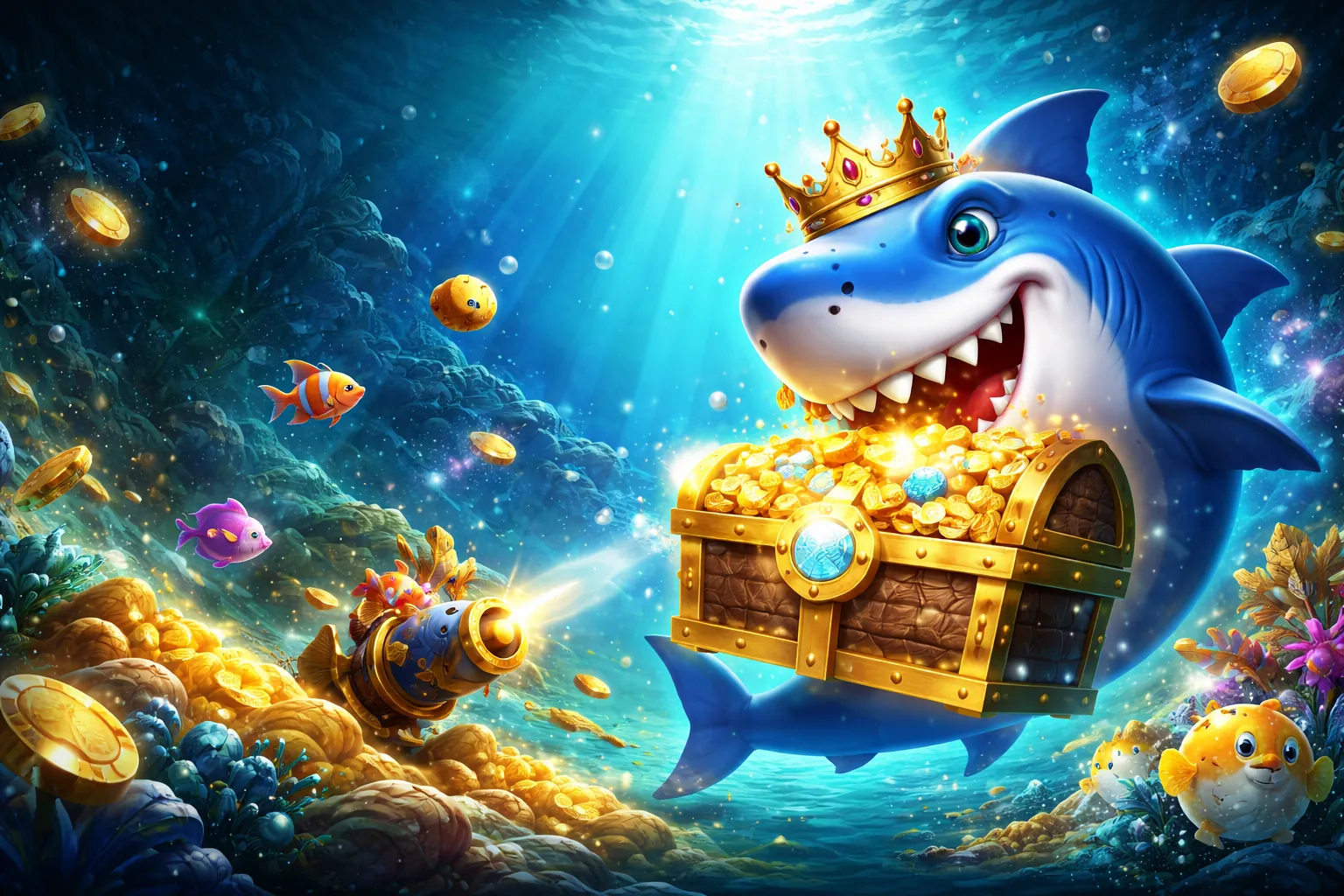 Hình ảnh một người đang chơi slot game trên điện thoại di động, với giao diện ứng dụng jb88 Nổ Hũ, thể hiện sự tiện lợi khi chơi trên thiết bị di động.