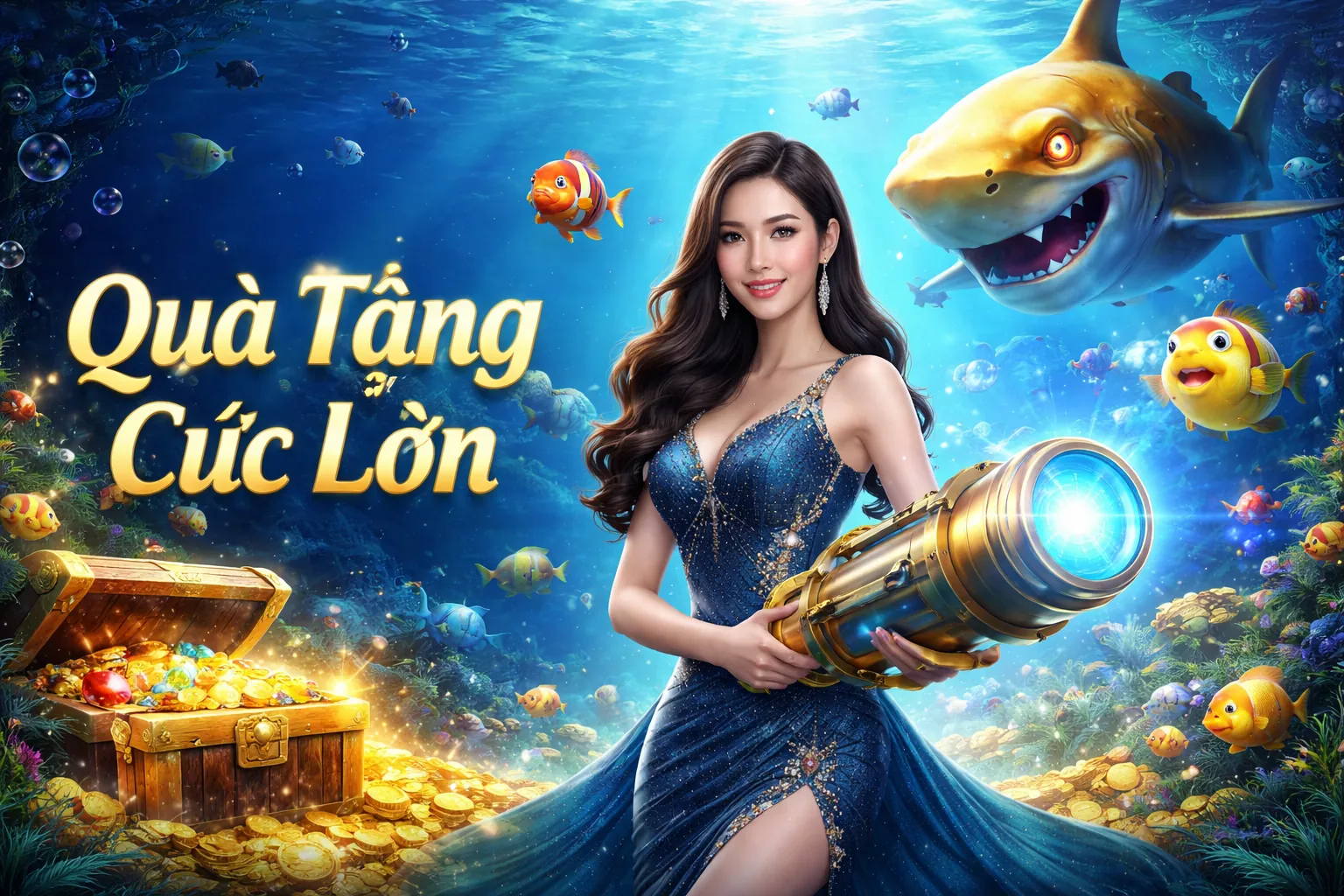 Màn hình hiển thị giao diện cá cược trực tiếp với tỷ lệ kèo thay đổi liên tục, người chơi đang theo dõi trận đấu và đặt cược.