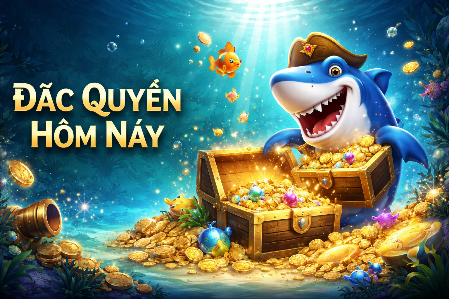 Hình ảnh người chơi đang tập trung phân tích màn hình slot game, thể hiện sự tính toán và chiến lược khi chơi nổ hũ tại jb88 nổ hũ.