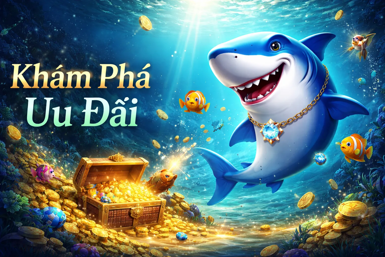 Hình ảnh chiến thuật bóng đá trên bảng, minh họa bài viết phân tích chuyên sâu.