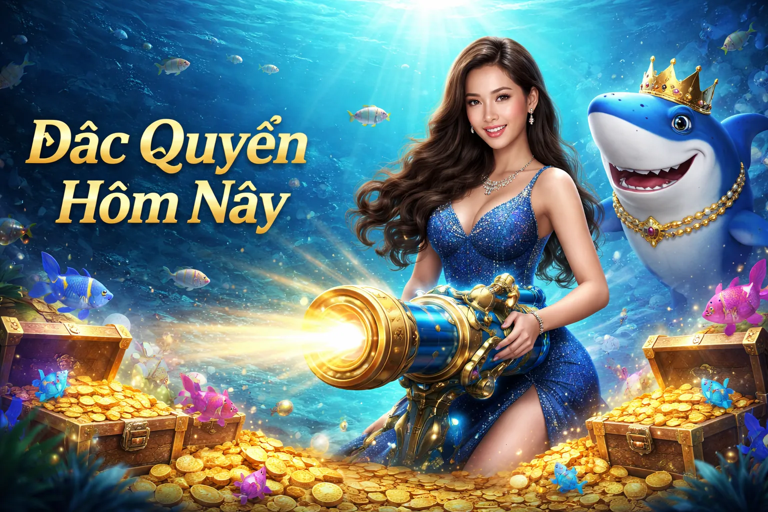Quy trình cá cược đá gà dễ dàng tại jb88 nổ hũ