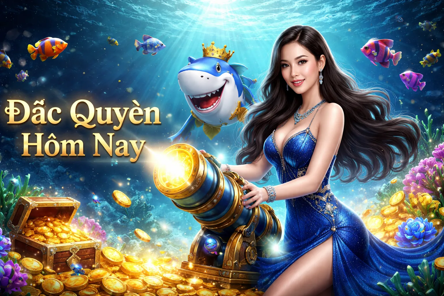 Hình ảnh nền đăng nhập jb88 nổ hũ an toàn và hấp dẫn