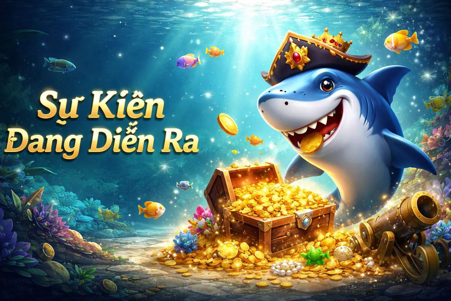 Sân vận động đầy ắp khán giả và màn hình hiển thị tỷ lệ cược thể thao trực tuyến, tạo không khí phấn khích tại jb88 nổ hũ Thể Thao.