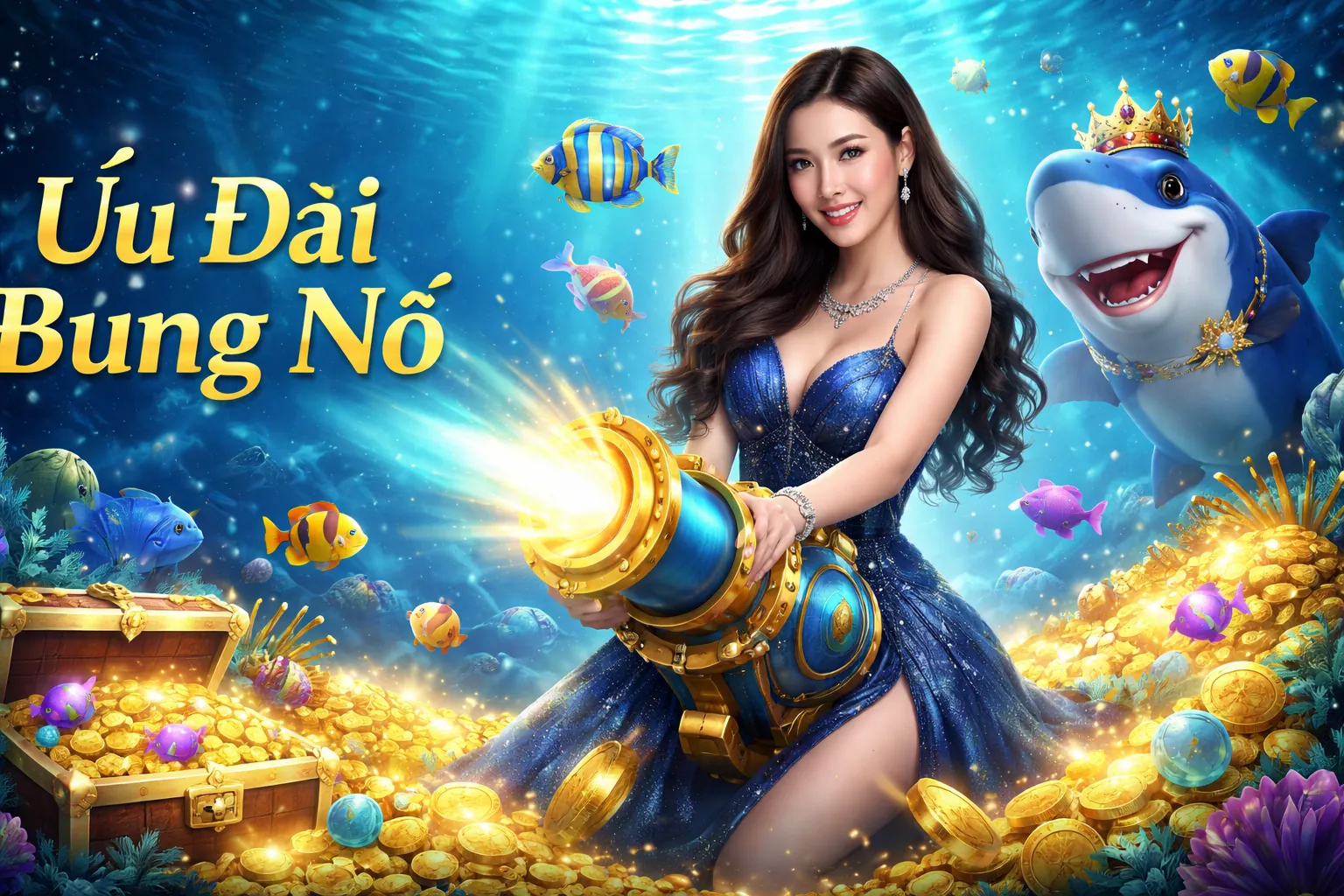 Bảo vệ quyền riêng tư jb88