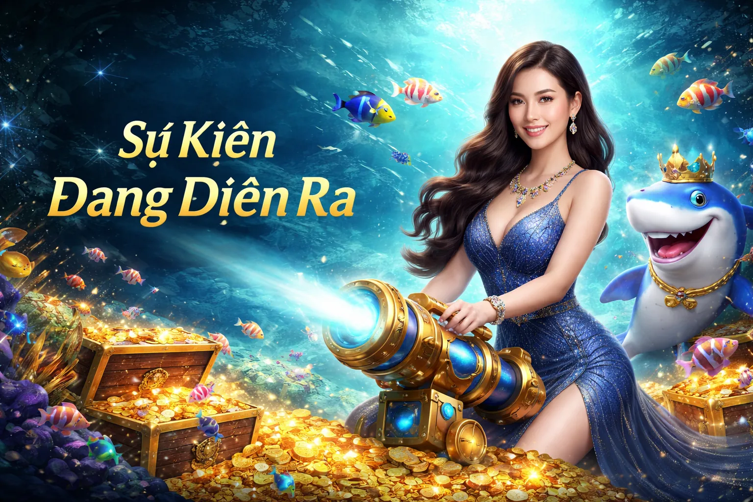 Hỗ trợ khách hàng 24/7 jb88