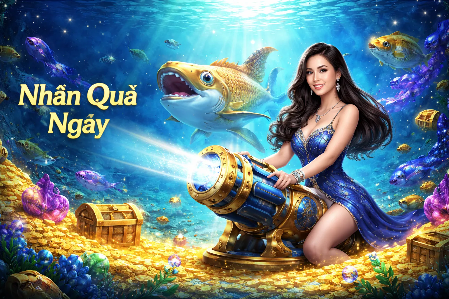 Tương thích đa nền tảng jb88 nổ hũ