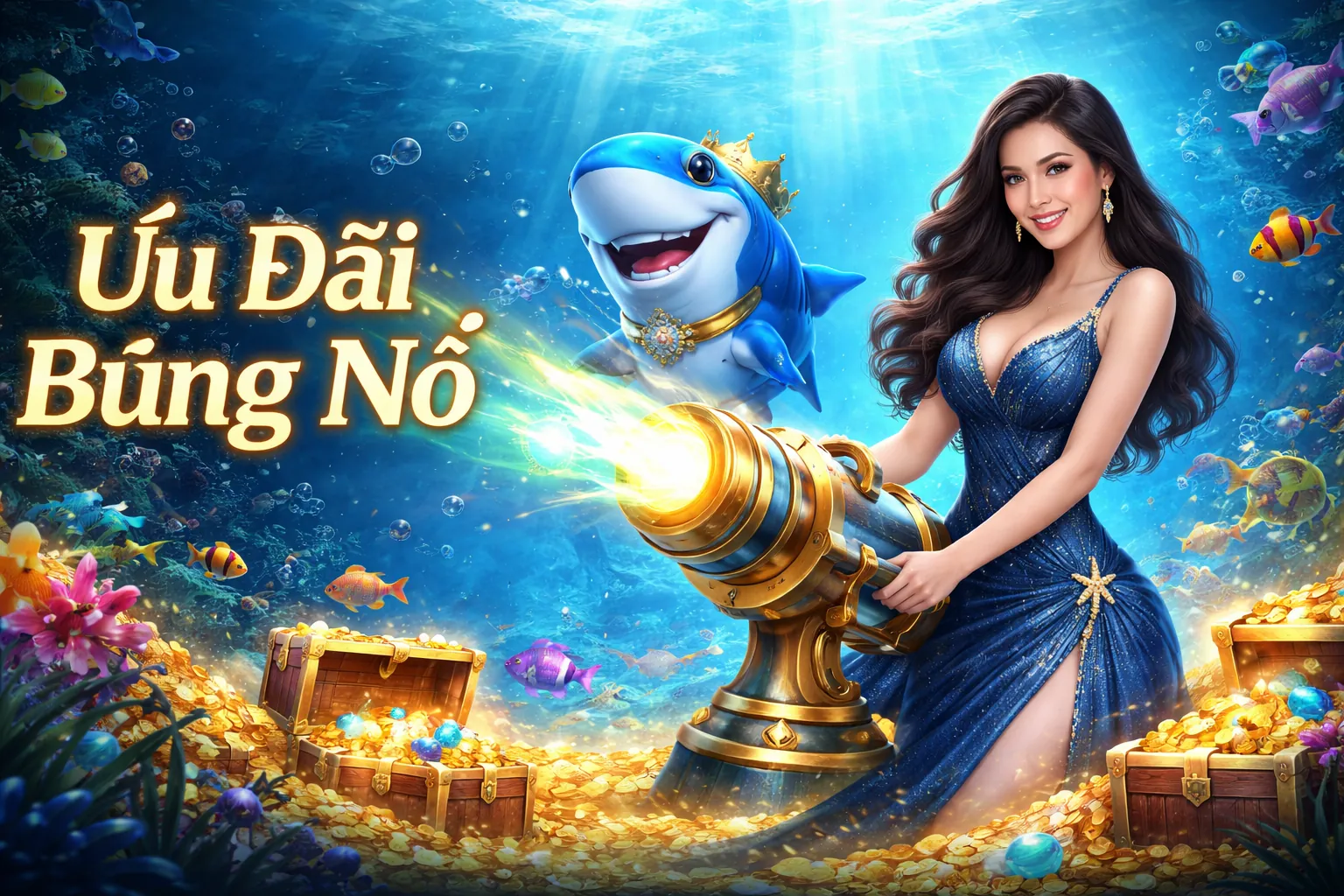 Hình ảnh đại diện jb88 Nổ Hũ, mô tả một máy đánh bạc rực rỡ với biểu tượng jackpot đang nổ tung, thể hiện sự giàu có và may mắn tại nền tảng giải trí trực tuyến jb88 nổ hũ.