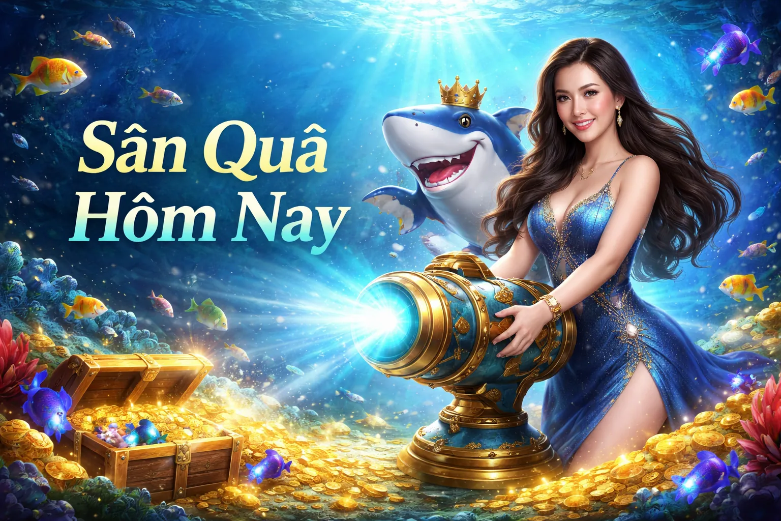 Hình ảnh gói thưởng chào mừng lớn dành cho người chơi mới, với tiền thưởng và vòng quay miễn phí, minh họa khuyến mãi hấp dẫn tại jb88 nổ hũ.