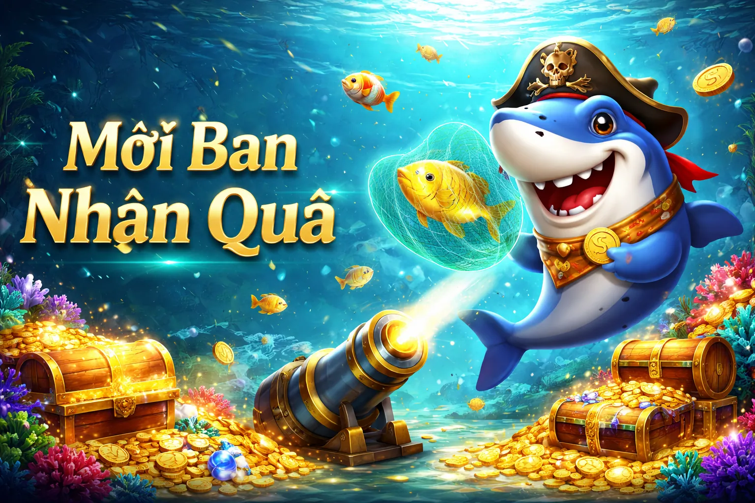 Bảo mật an toàn tại jb88 nổ hũ