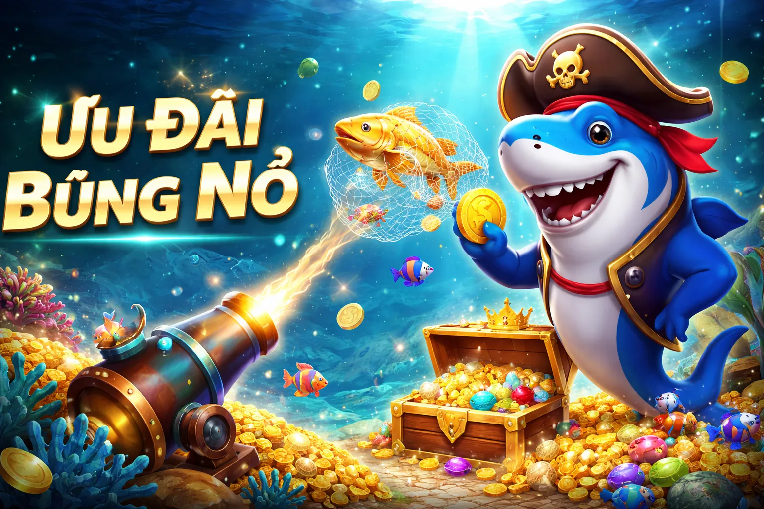 Hình ảnh sân bóng rổ với cầu thủ đang thi đấu, tượng trưng cho bài viết về chiến lược cá cược bóng rổ.