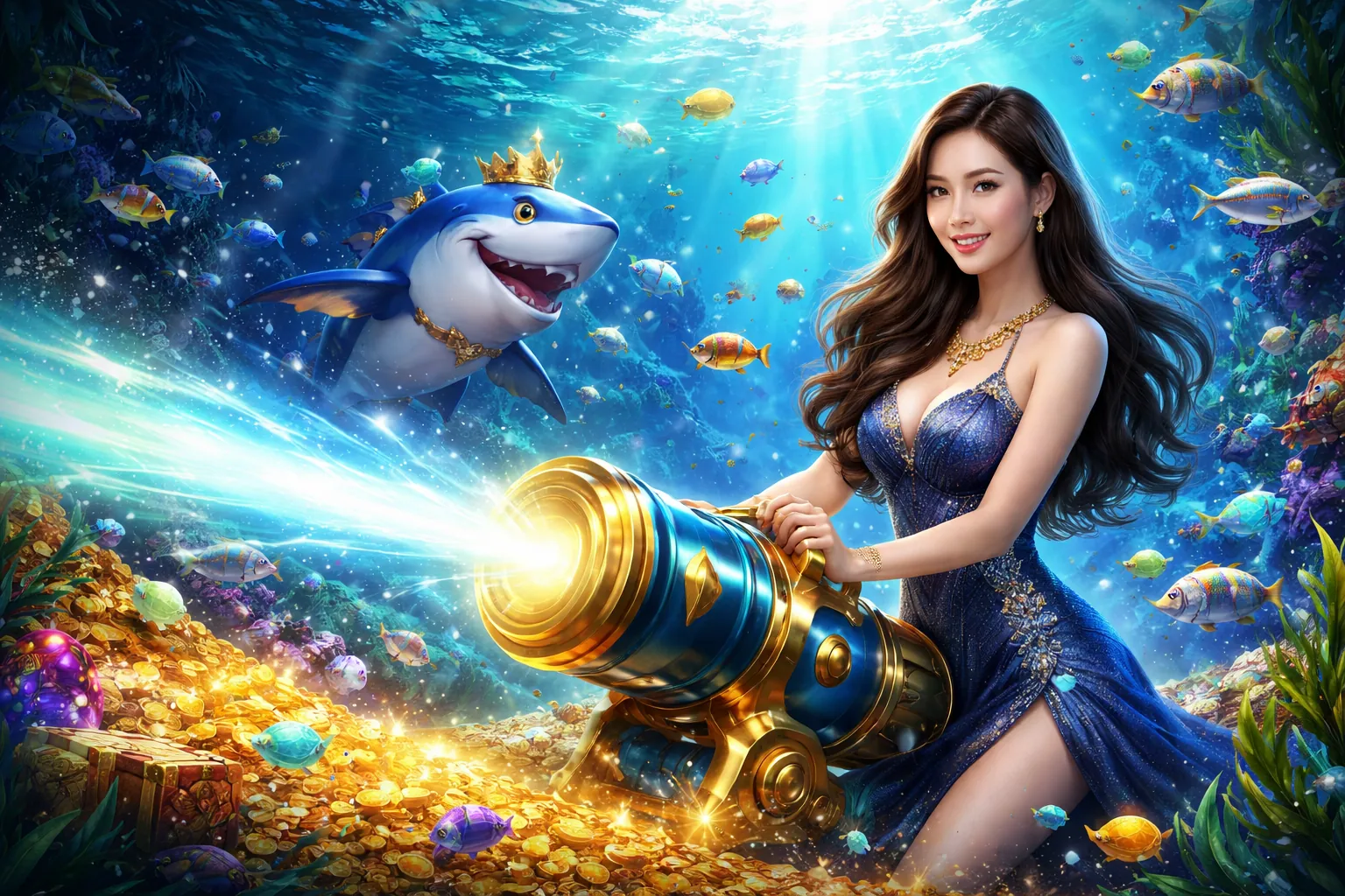 Hình ảnh cúp vô địch và tiền thưởng, biểu tượng cho các chương trình khuyến mãi thể thao hấp dẫn tại jb88 nổ hũ.