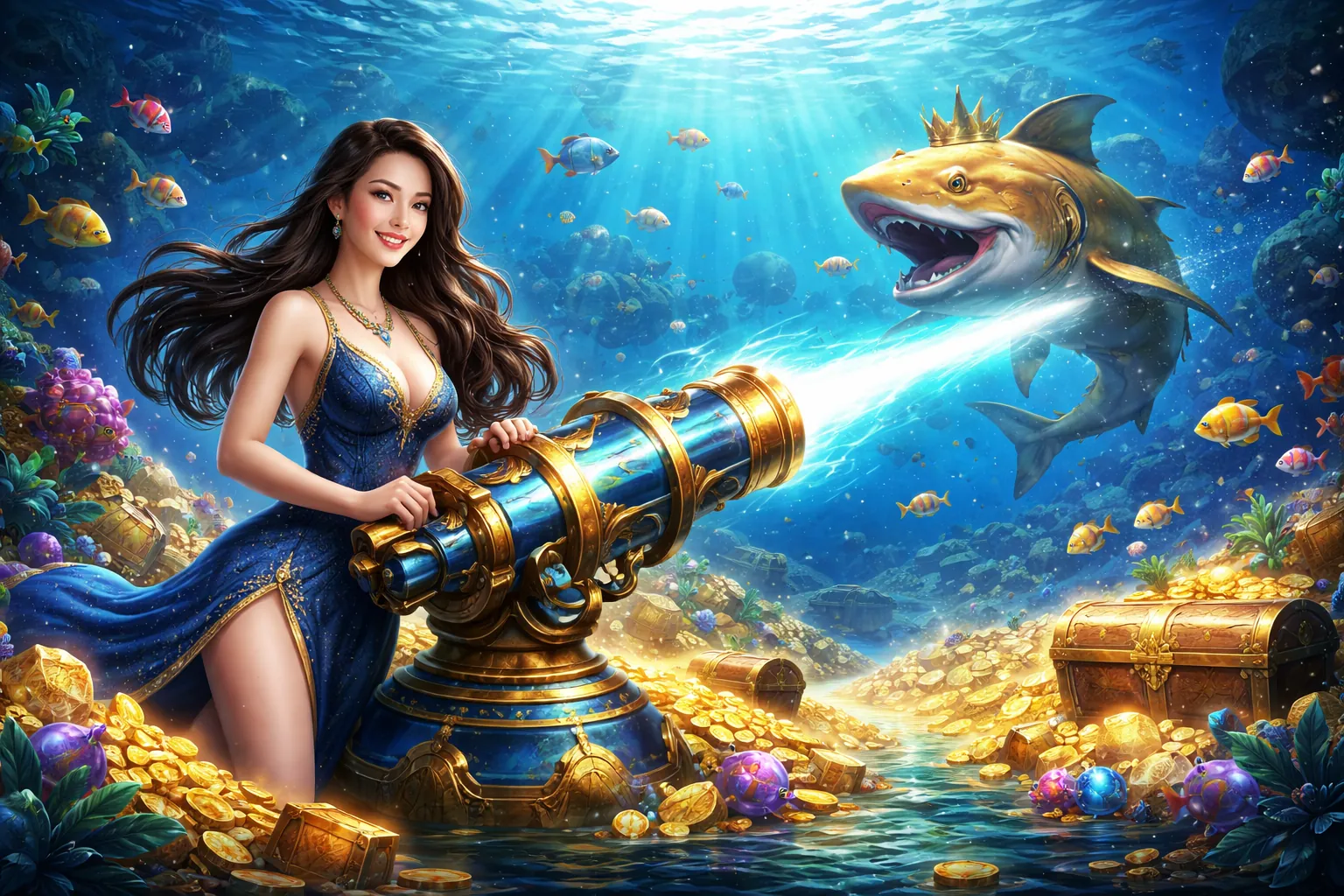 Ưu đãi nạp lần đầu jb88