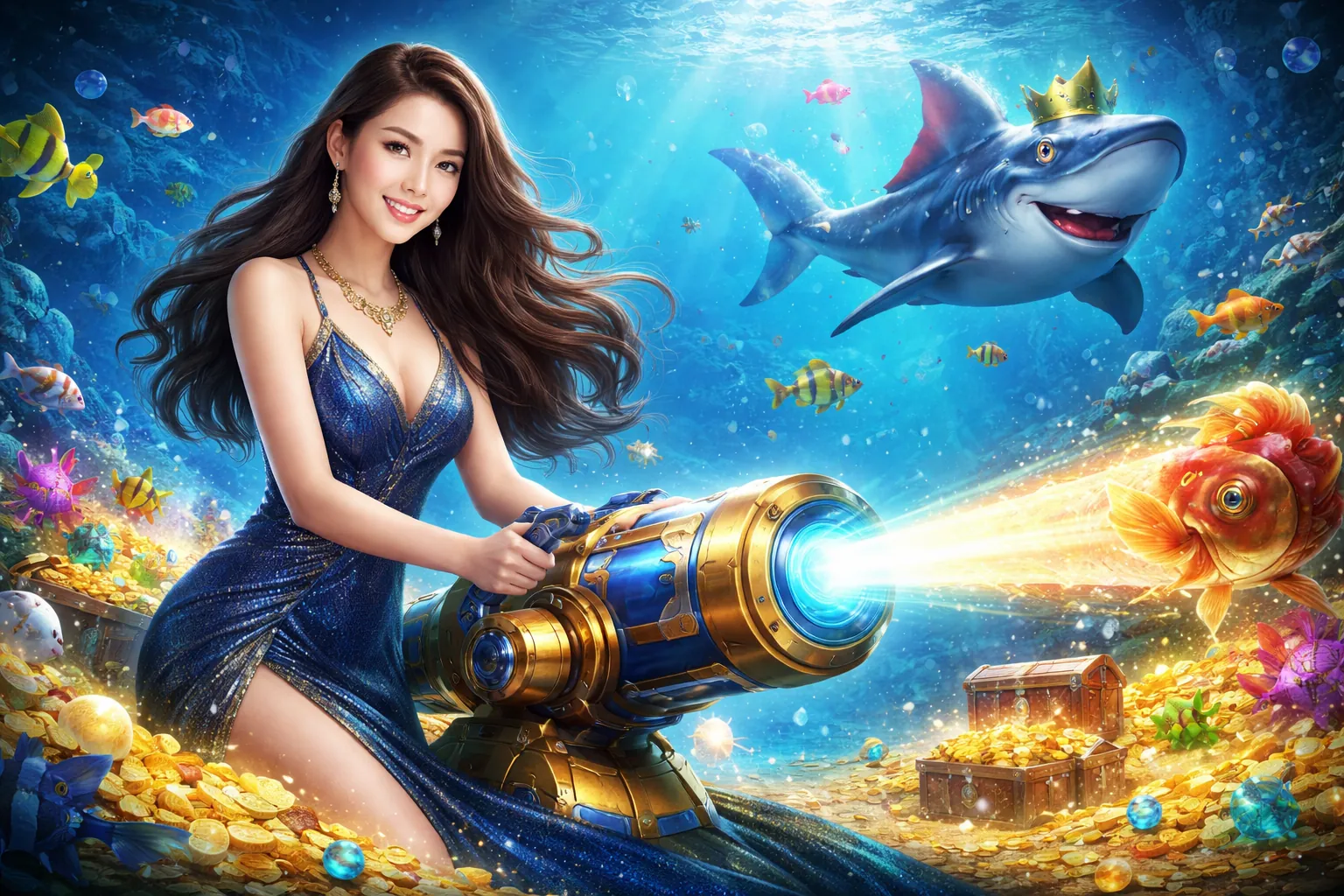 Đá gà cựa sắt đầy máu lửa