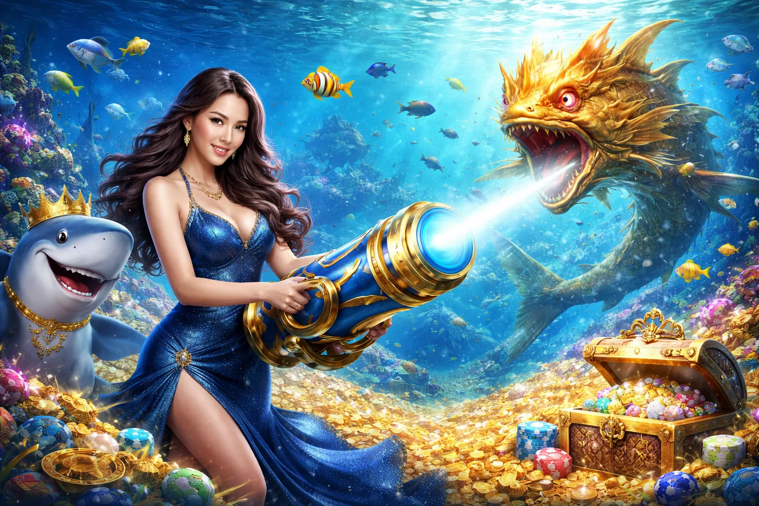Người chơi ăn mừng chiến thắng lớn tại jb88 nổ hũ