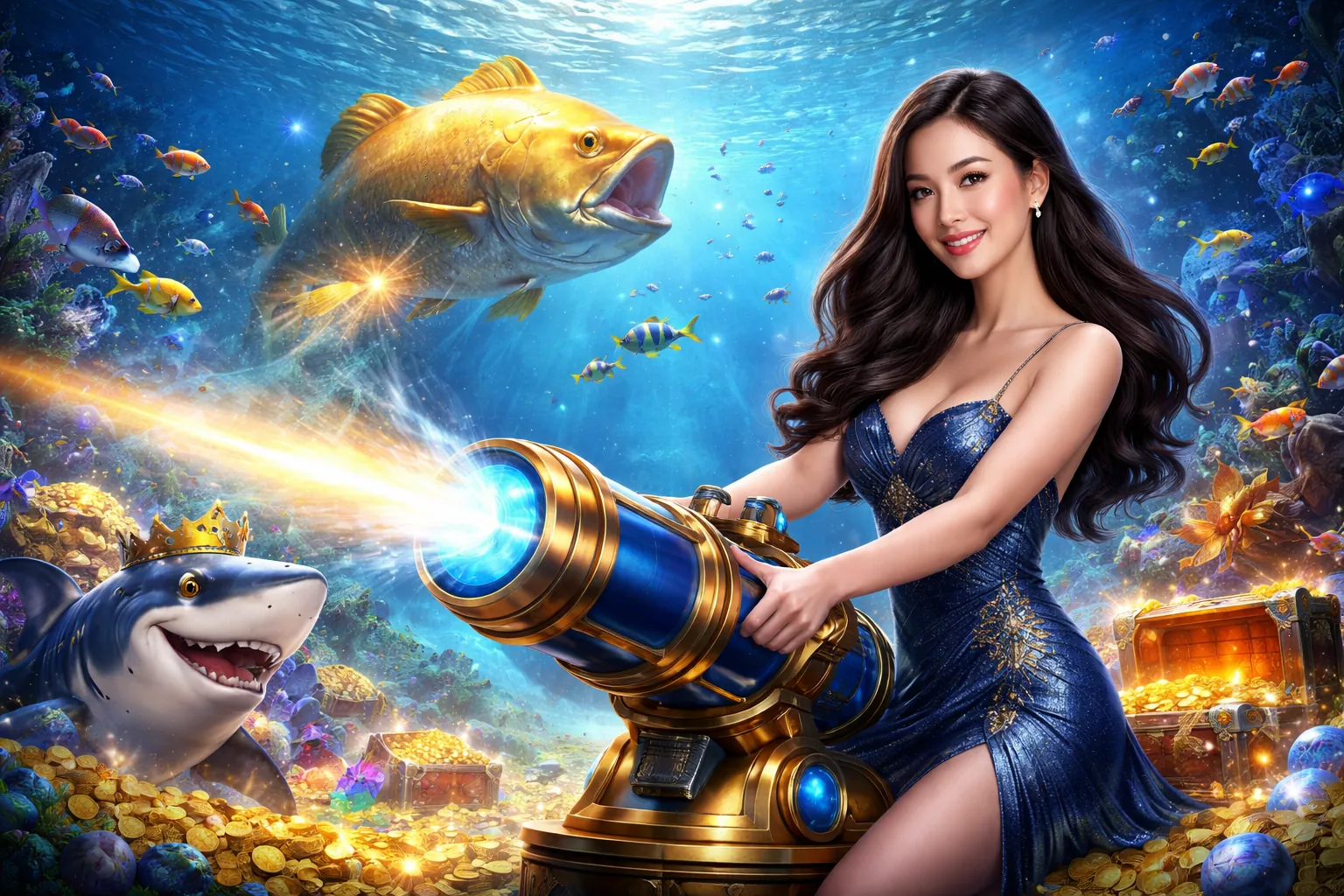 Hướng dẫn chơi jb88 Nổ Hũ cho người mới