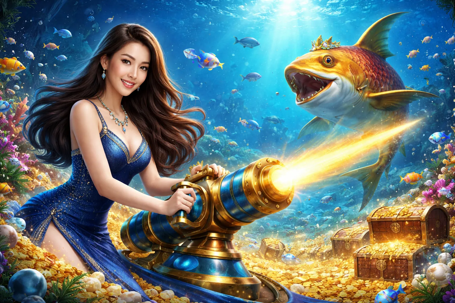 Nền tảng uy tín và hợp pháp jb88 Nổ Hũ