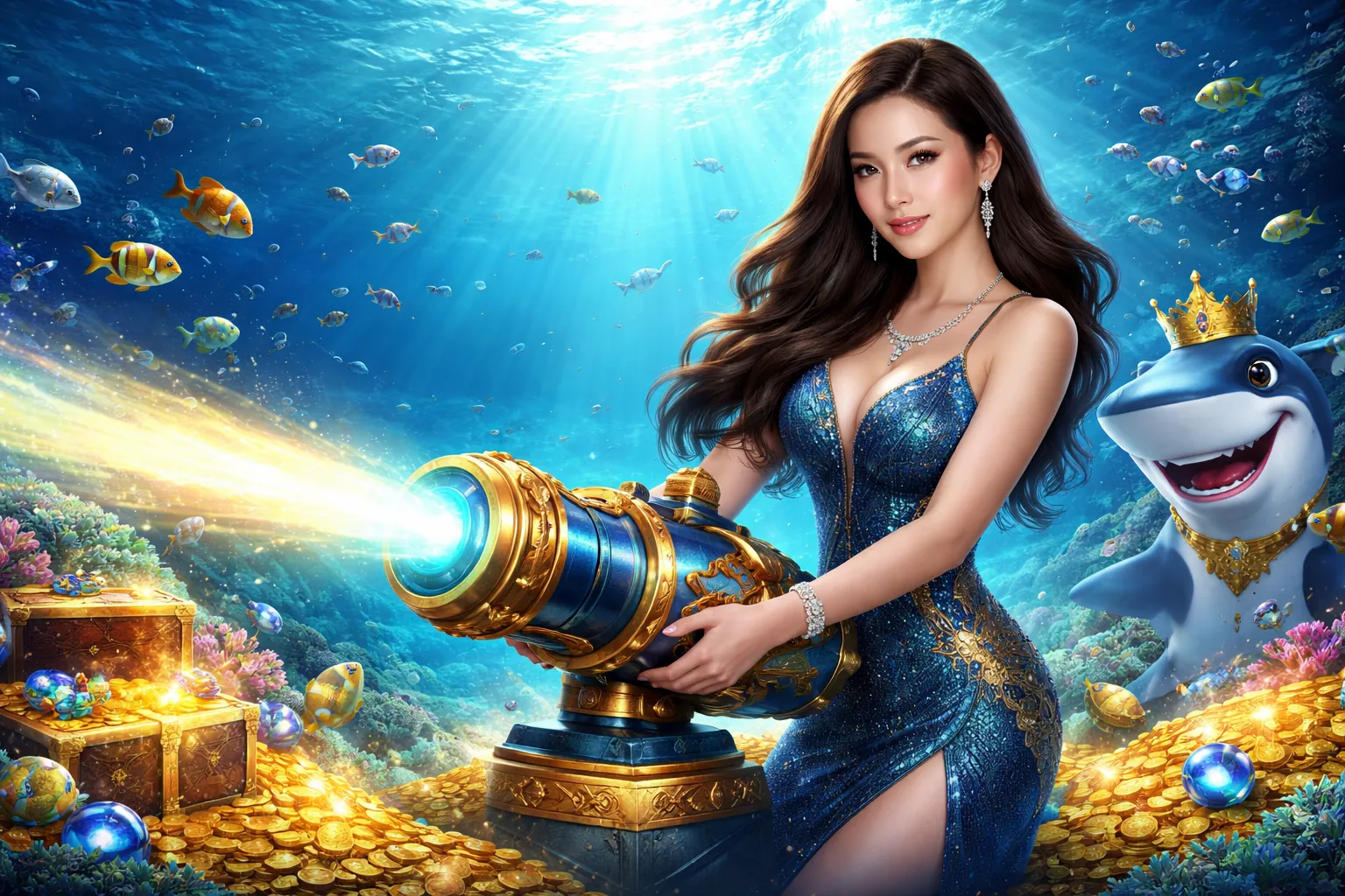 Rút tiền nhanh chóng jb88 nổ hũ