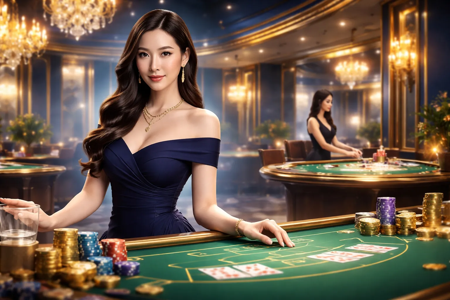 Biểu tượng bảo mật dữ liệu và an toàn thông tin người dùng tại jb88 nổ hũ