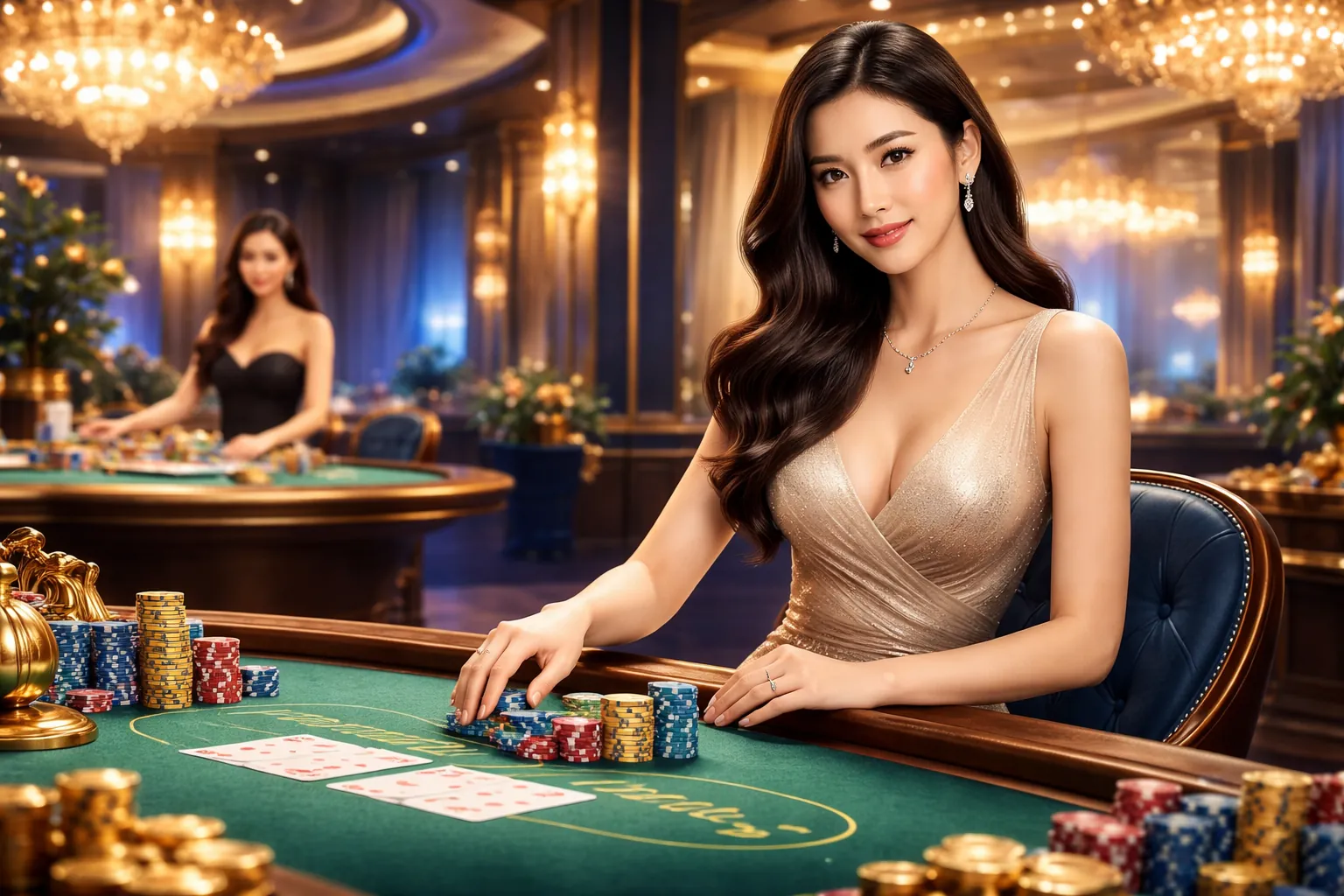 Đa dạng trò chơi tại jb88 Nổ Hũ