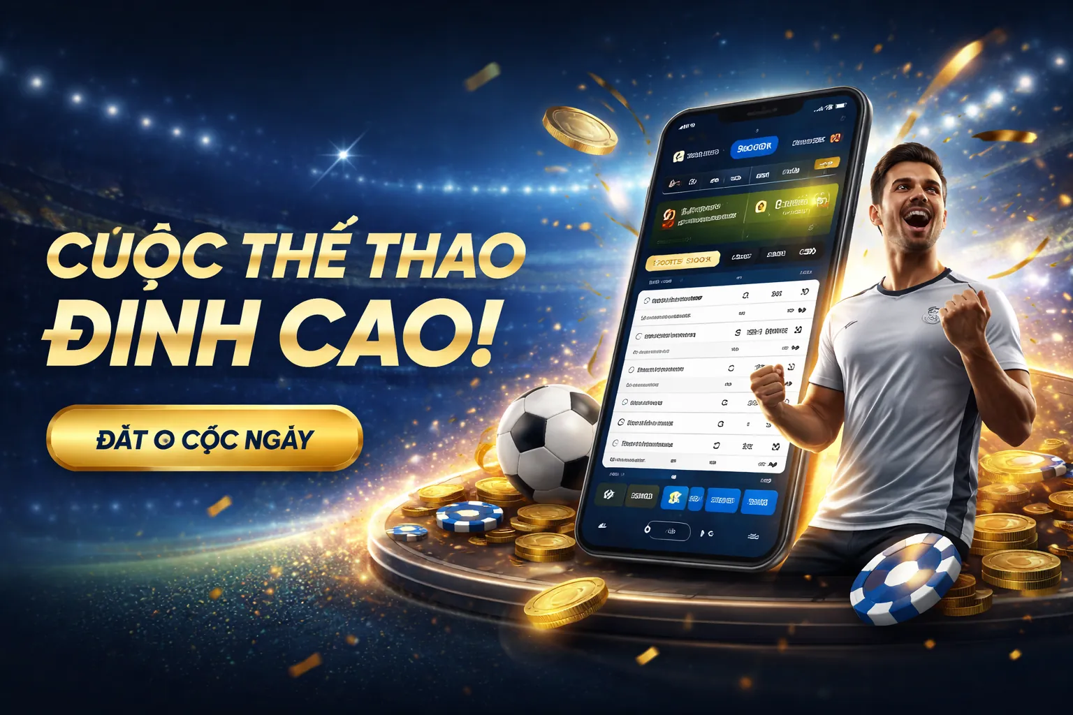 Giới thiệu các trò chơi mới tại jb88 nổ hũ