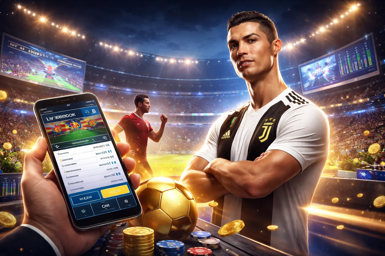 Game Bắn Cá jb88