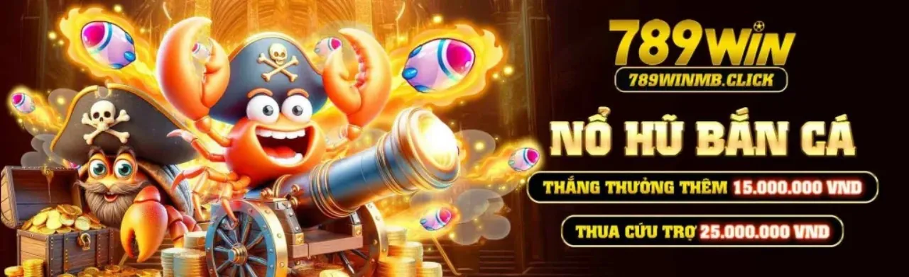 Hình ảnh người chơi may mắn thắng lớn tại JB88 Nổ Hũ, thể hiện chiến lược và niềm vui