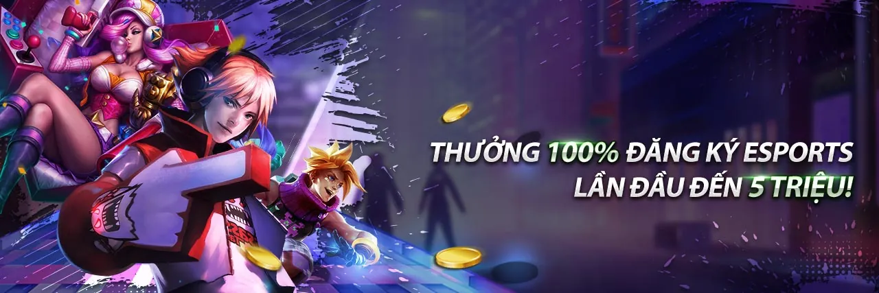 Tổng quan về jb88 nổ hũ và công nghệ hiện đại