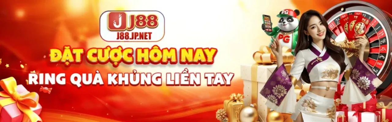 Liên Hệ jb88 nổ hũ - Hỗ Trợ Khách Hàng 24/7