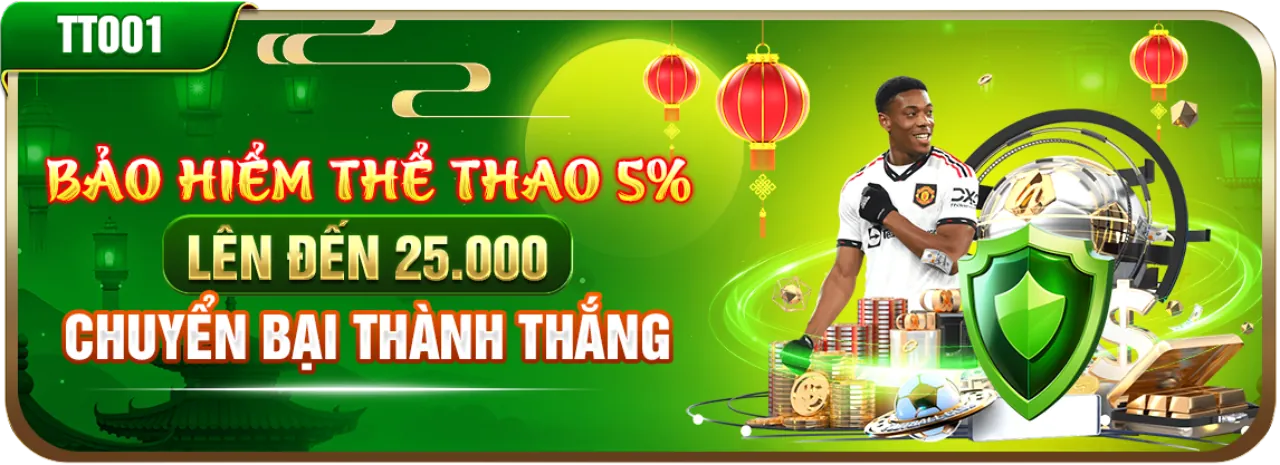 Ưu đãi độc quyền tại JB88 Nổ Hũ