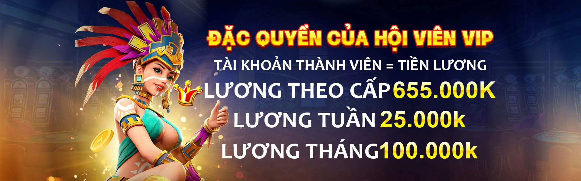 Khám phá các ưu đãi nổ hũ hấp dẫn tại jb88