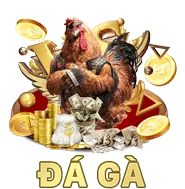 Kéo dài thời gian chơi game tại JB88 Nổ Hũ