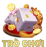 Khám phá nhiều trò chơi mới tại JB88 Nổ Hũ