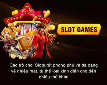 Email Hỗ Trợ jb88 nổ hũ