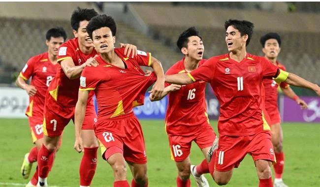 Khuyến mãi giới thiệu bạn bè JB88 Nổ Hũ