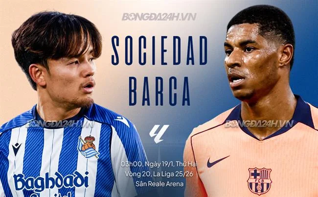 Hoàn Trả Hàng Tuần jb88 nổ hũ