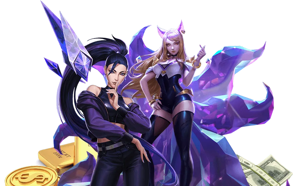 Hình ảnh người chơi đang phân tích các lựa chọn game nổ hũ trên giao diện JB88, thể hiện sự cân nhắc chiến lược