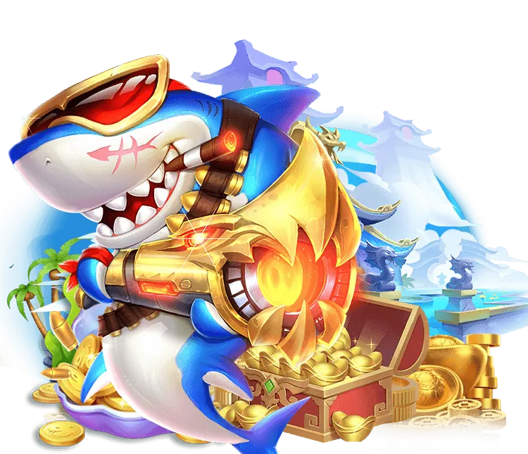 Chơi game có trách nhiệm tại jb88 nổ hũ