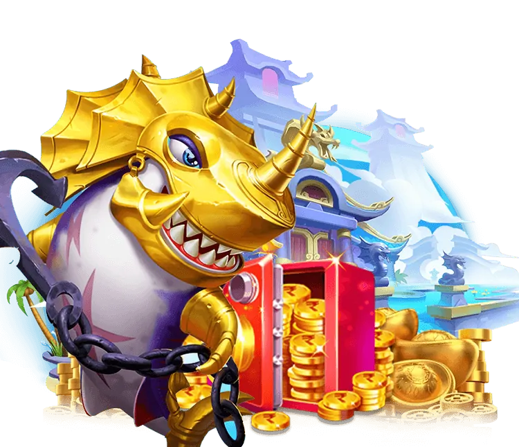 Cookie quảng cáo của JB88 Nổ Hũ