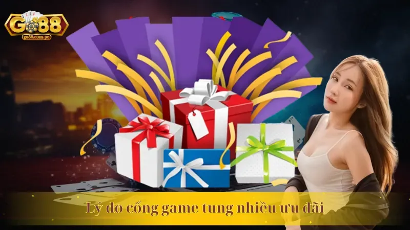 Cookie hiệu suất giúp tối ưu trải nghiệm JB88 Nổ Hũ