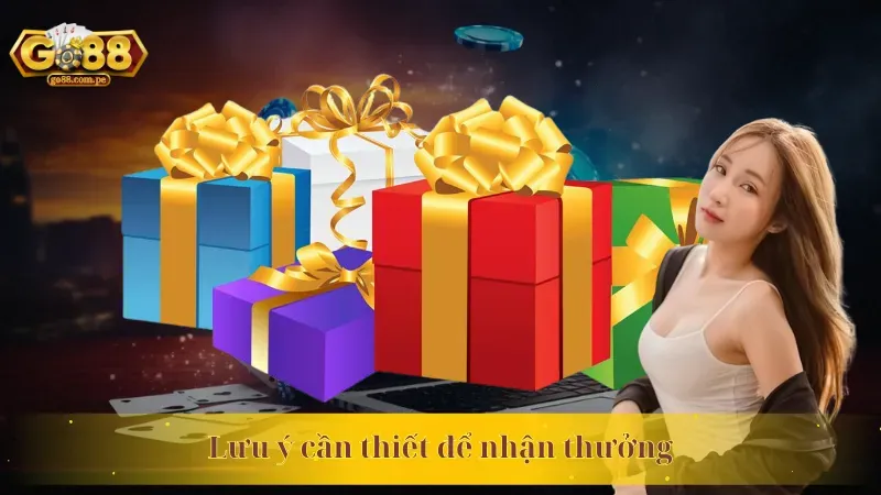 Liên hệ đường dây nóng jb88 nổ hũ