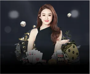 Đội ngũ hỗ trợ khách hàng chuyên nghiệp của jb88 nổ hũ sẵn sàng trợ giúp 24/7