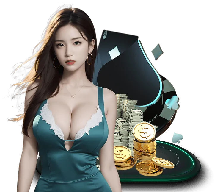 Người chơi vui vẻ nhận thưởng tại JB88 Nổ Hũ