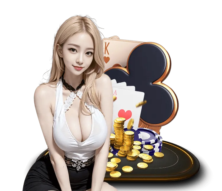 Cookie bên thứ ba trên JB88 Nổ Hũ